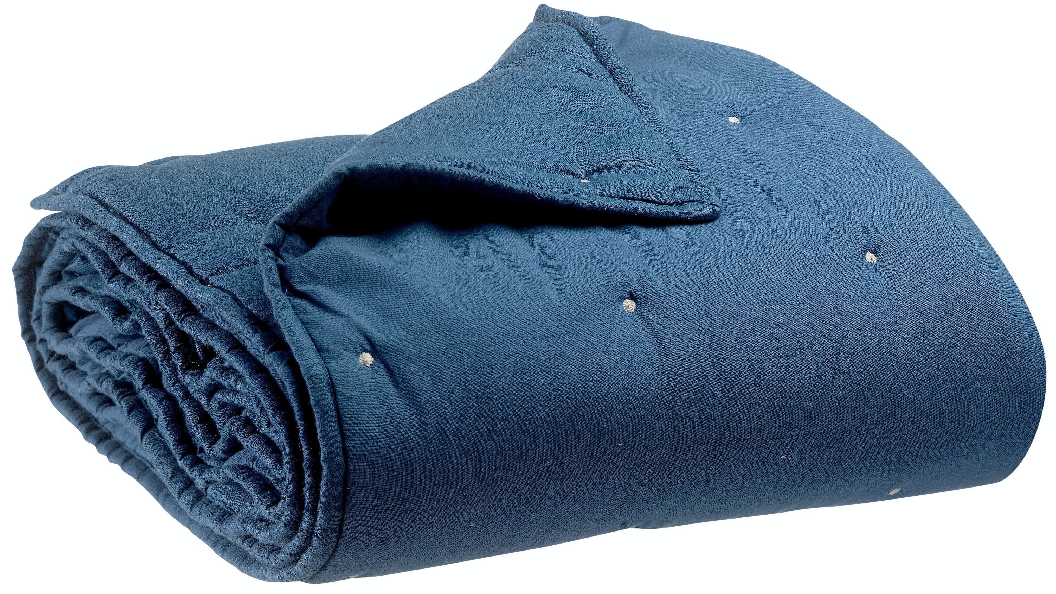 Runner stonewashed Zeff Touareg 90 x 240 - 7049068000