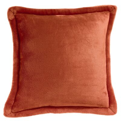 Cushion Tender Marmalade 50 x 50 - 8607047000