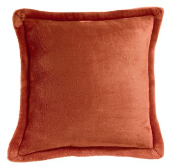 Coussin Tender Marmelade 50 x 50 - 8607047000 4