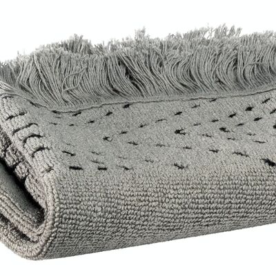 Guest towel Julia Gray 30 x 50 - 5079270000