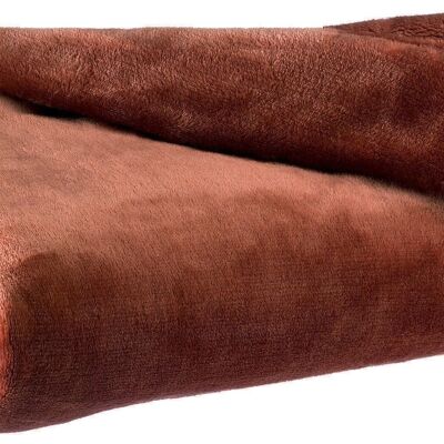 Blanket Tender Caramel 150 x 200 - 5725084000