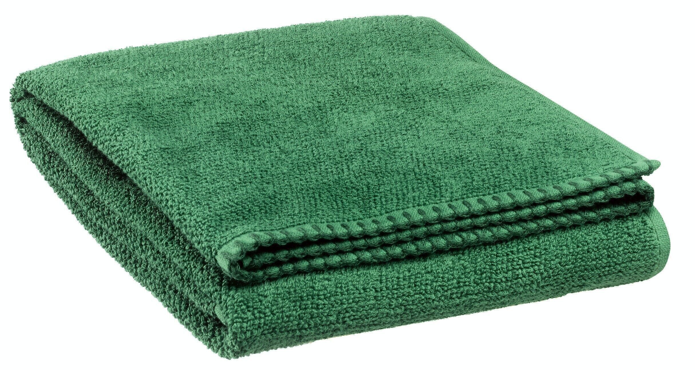 Bora Epicea Duschtuch 70 x 130 - 6659429000