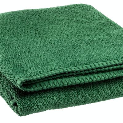 Bora Epicea bath towel 90 x 150 - 6659529000