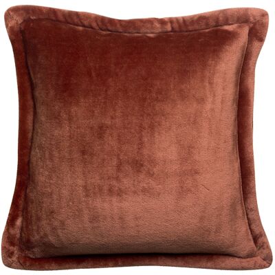 Cushion Tender Caramel 50 x 50 - 8607084000