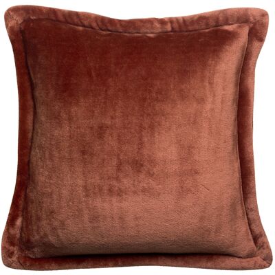 Coussin Tender Caramel 50 x 50 - 8607084000