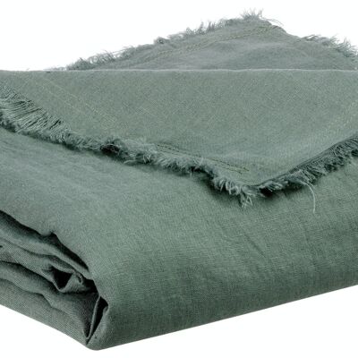 Zeff Nomade Thyme Blanket 130 x 180 - 2437021000