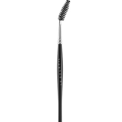 TESTER - THE EYEBROW BRUSH (not for sale)