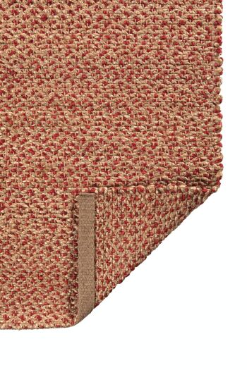 Tapis Elliot Marmelade 60 x 200 - 2991034000 3