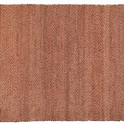 Tapis Elliot Marmelade 160 x 230 - 2994034000