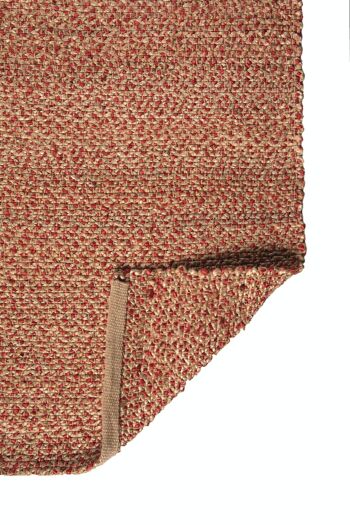 Tapis Elliot Marmelade 160 x 230 - 2994034000 3