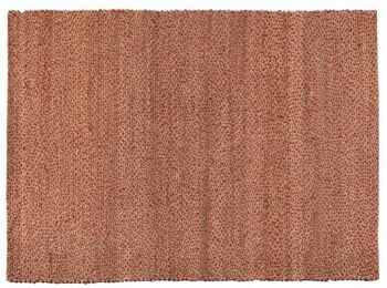 Tapis Elliot Marmelade 190 x 290 - 3001034000 1