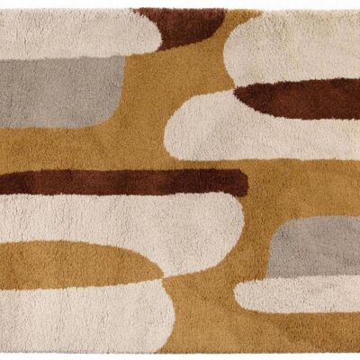 Tahina Multico carpet 200 x 290 - 6325090000