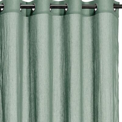 Voile curtain Zeff Thyme 140 x 280 - 7130021000