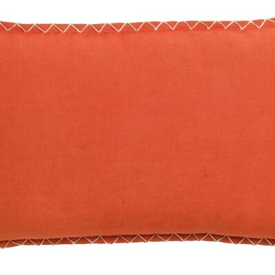 Cushion Nala Marmalade 30 x 50 - 7446040000