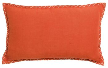 Coussin Nala Marmelade 30 x 50 - 7446040000 4