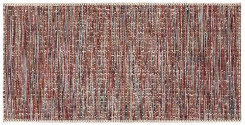 Tapis Tissia Marmelade 60 x 110 - 7487034000