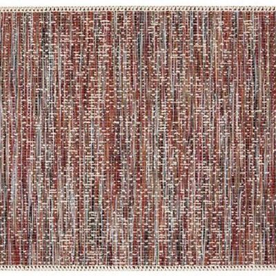 Tissia Marmelade Teppich 60 x 110 - 7487034000