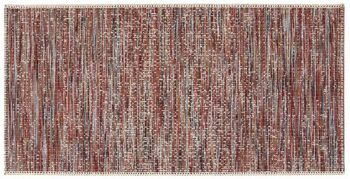 Tapis Tissia Marmelade 60 x 110 - 7487034000 1