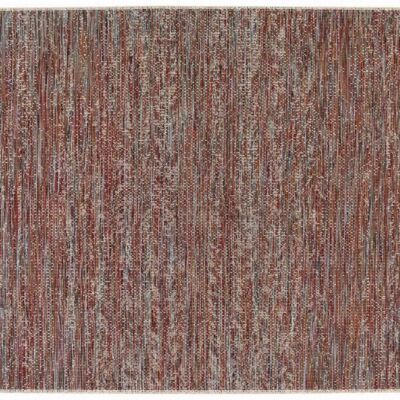 Tissia Marmalade rug 160 x 230 - 7509034000