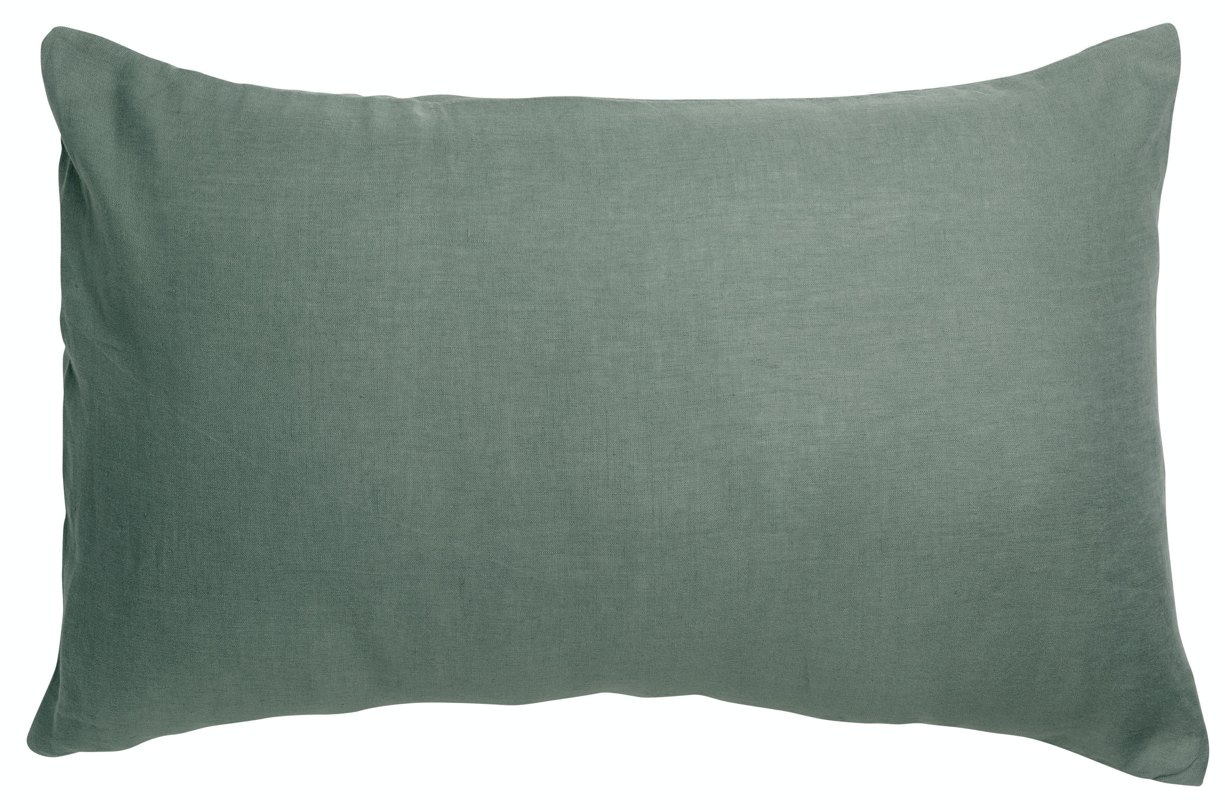 Federa Zef Timo stonewashed 50 x 75 - 7633025000