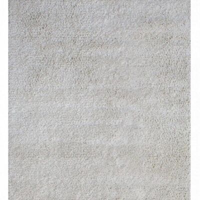 Tapis Wigan Ivoire/beige 120 x 180 - 4806015000