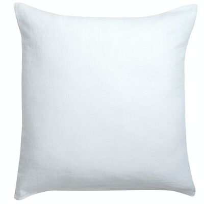 Pillowcase Kala White 65 x 65 - 6416010000