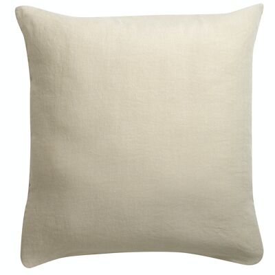 Kala Lin pillowcase 65 x 65 - 6416015000