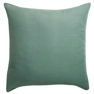 Kala Sage pillowcase 65 x 65 - 6416025000