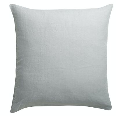 Pillowcase Kala Perle 65 x 65 - 6416070000