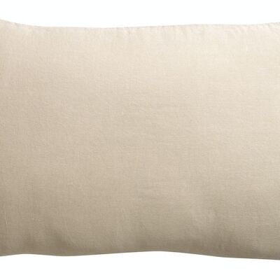 Kala Lin pillowcase 50 x 75 - 6422015000