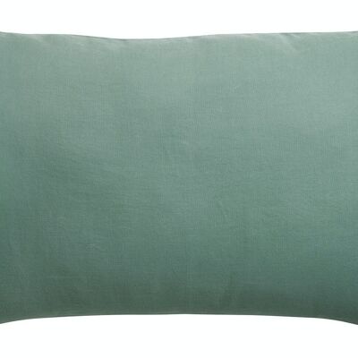 Kala Sage pillowcase 50 x 75 - 6422025000