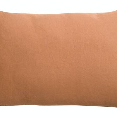 Kala Cinnamon pillowcase 50 x 75 - 6422085000