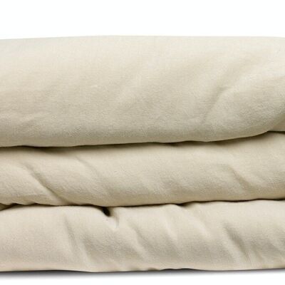 Copripiumino Kala Lin 240 x 220 - 6433015000