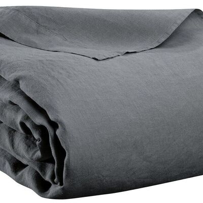 Flat sheet Kala Carbone 240 x 300 - 6526075000