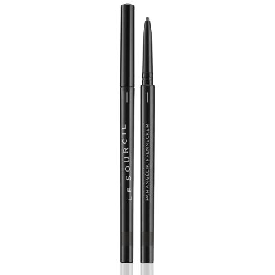 TESTER - EYEBROW PENCIL I - BLACK (not for sale)