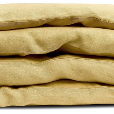 Linco Gold quilt cover 85 x 200 - 8481004000