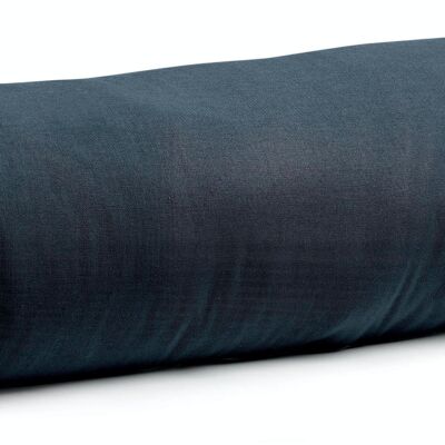 Drap housse Calita Marine 140x190 bonnet 30 cm - 8485002000