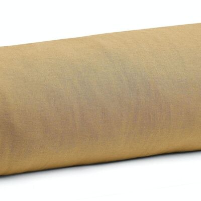 Calita Gold Spannbettlaken 140x190 Hut 30 cm - 8485004000