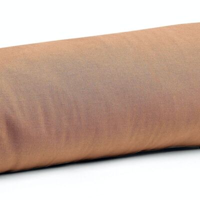 Calita Cinnamon Spannbettlaken 140x190 Hut 30 cm - 8485085000