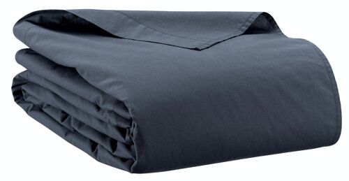 Drap plat Calita Marine 240 x 300 - 8560002000