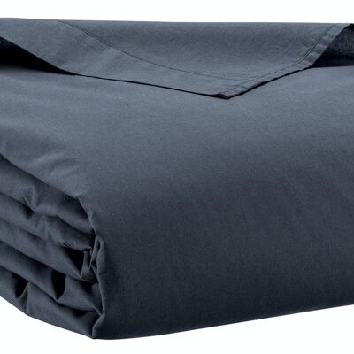 Drap plat Calita Marine 240 x 300 - 8560002000