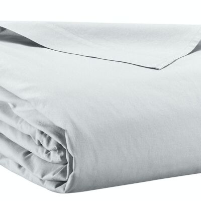Flat sheet Calita White 240 x 300 - 8560010000