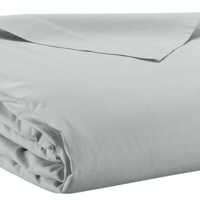Flat sheet Calita Perle 240 x 300 - 8560070000