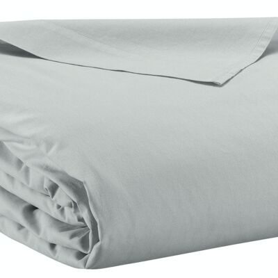 Drap plat Calita Perle 240 x 300 - 8560070000