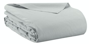 Drap plat Calita Perle 240 x 300 - 8560070000 1