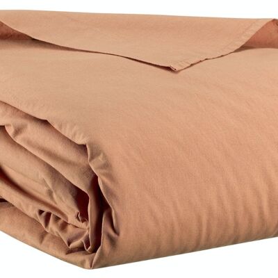 Flat sheet Calita Cinnamon 240 x 300 - 8560085000