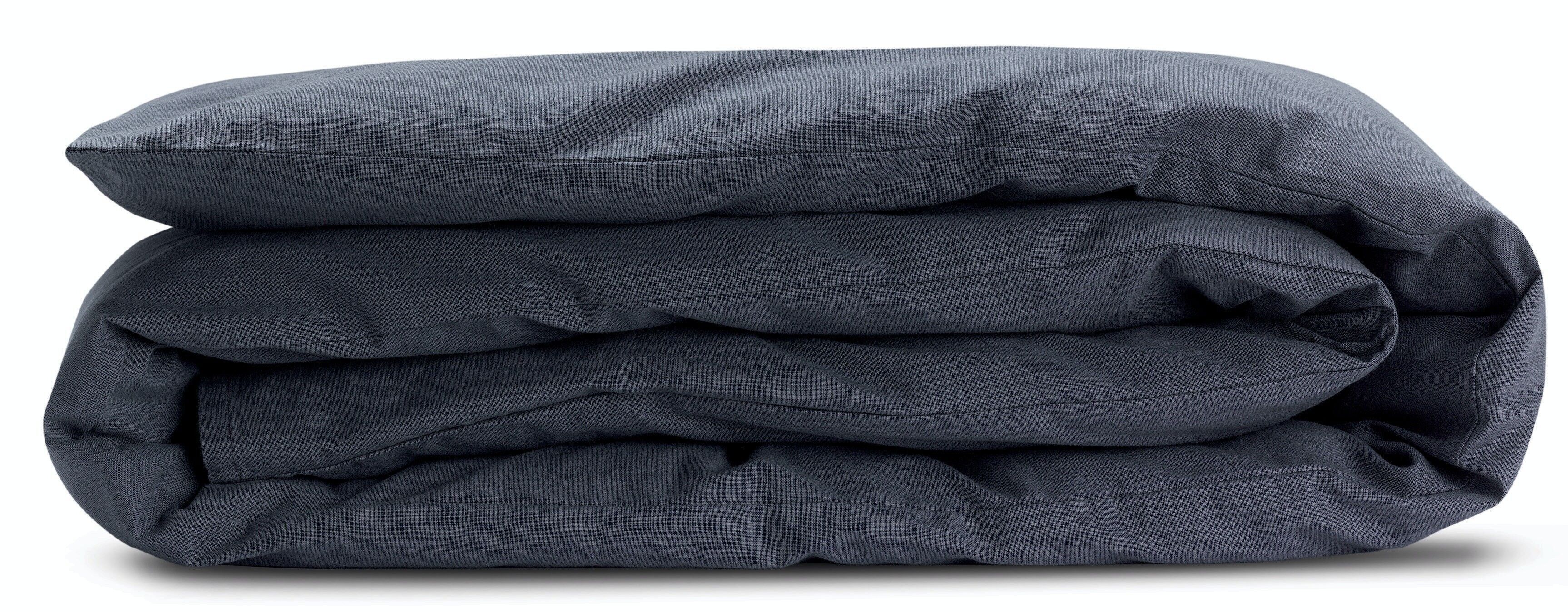 Comforter cover Calita Marine 85 x 200 - 8564002000