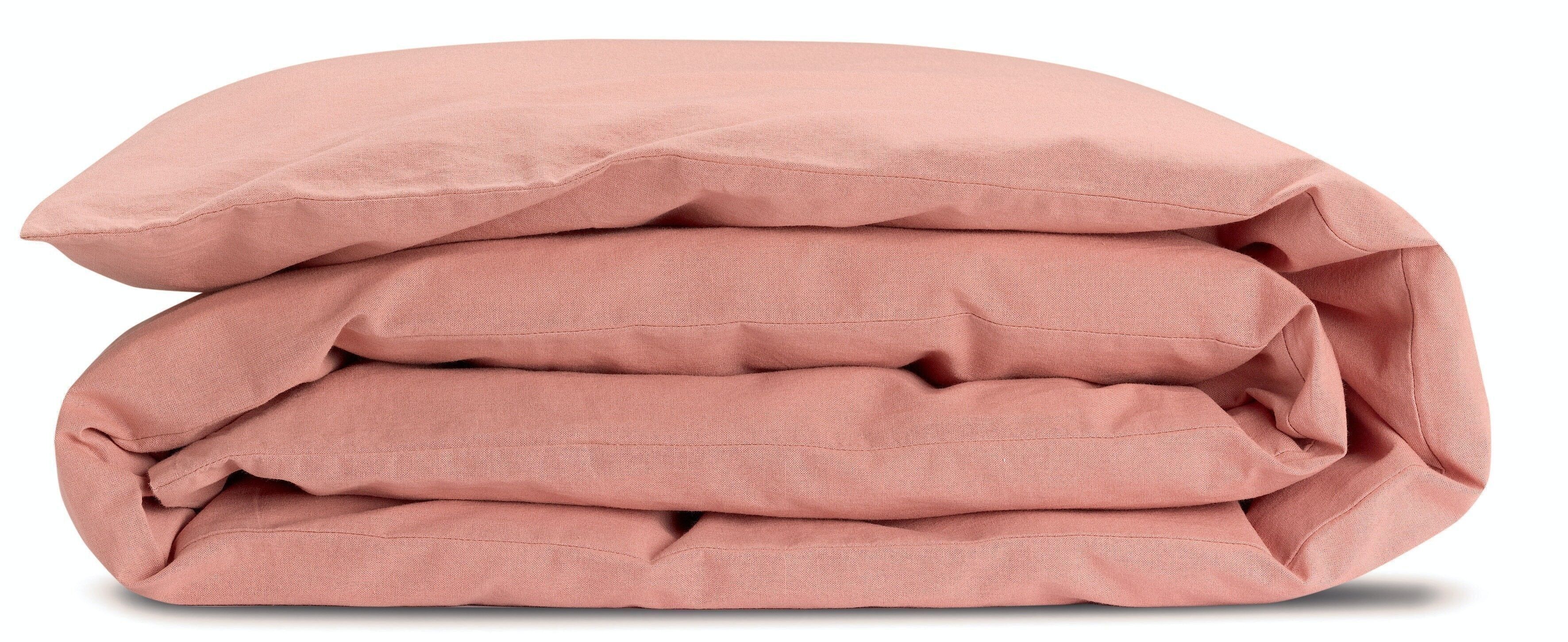 Comforter cover Calita Blush 85 x 200 - 8564003000