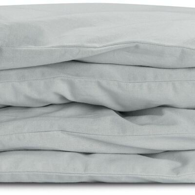 Comforter cover Calita Perle 85 x 200 - 8564070000