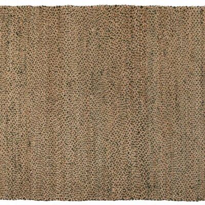 Alfombra Elliot Fern 120 x 170 - 2992020000